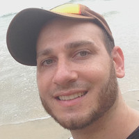 Oren Marcus