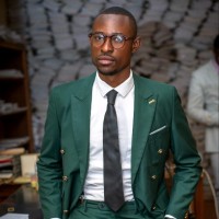 jean-claude kashala