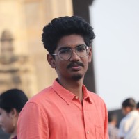 BARANI. S