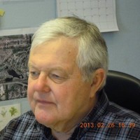 Ulf Aläng
