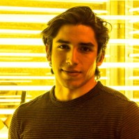 Cristian Adan