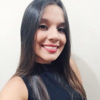 Joana Muniz