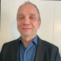 Bertil Jacobsson