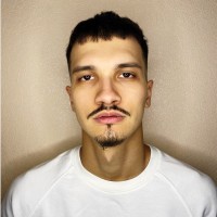 Zhanel Dumitresku
