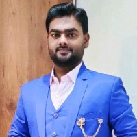 Gyanendra Prajapati