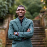 Babatunde Olukunle