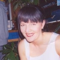 Jane Carlisle-Leahy
