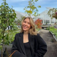 Kajsa Dalin