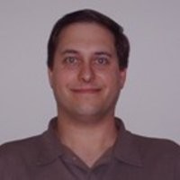 Rob Pucci