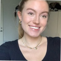Isabella Buhl Christensen