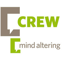 Crew Linked In