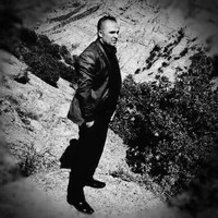 Volkan Çatal