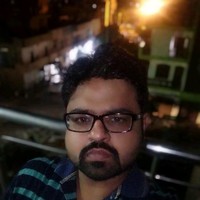 Shubham Verma
