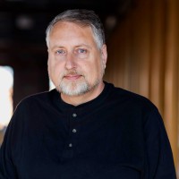 Jeff Wagner