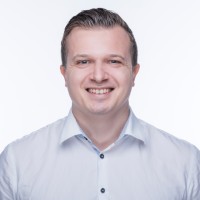 Daniel Meissner