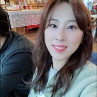 변은지