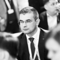 Pavlo Marchenko