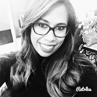 Lorena Miralda