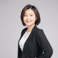 Jing (Cytiva) Liu
