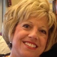 Kimberly Schaub