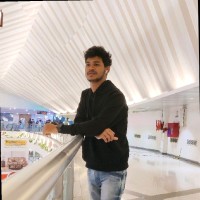Vinay Kurri