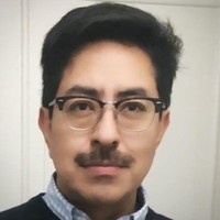 Jose Fernando Lopez-Haussler