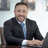 Rodrigo Gomides