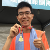 Chi-Yuan Tseng