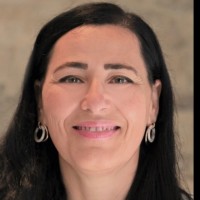 Luisa Lombardo