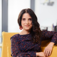 Enrica Marras