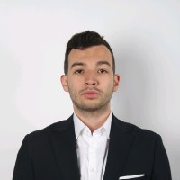Adil Mellouk