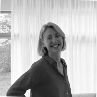 Emilie Luna Aagaard