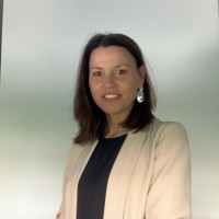 Flavia Goncalves