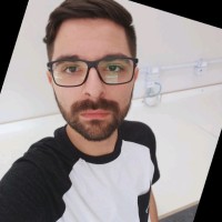 Maksuel Oliveira