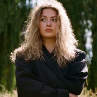 Sandra Karnilavičiūtė