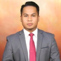 Mohd Farhan Zulkepli