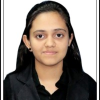 Krishna Sarvaiya
