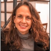 Andrea Shluker Ryon