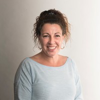Liza Yitzhaik