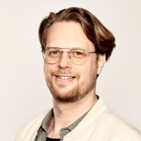 Bart Dykstra
