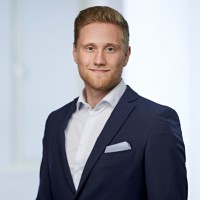 Jacob Yde Sloth Christensen