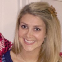 Emily Wagner