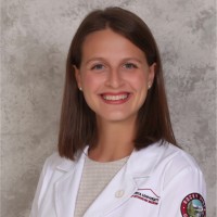 Sarah Caplan