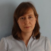 Aneta Witek