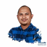 Syams Respati