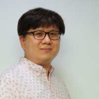 최주희