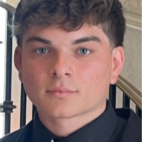 Brennan Richard Bhatia Fellman
