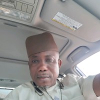Onikosi Azeez