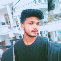 Pradeep Paswan