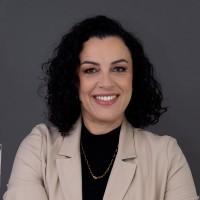 Ana Maria Sclifó Barzanelli